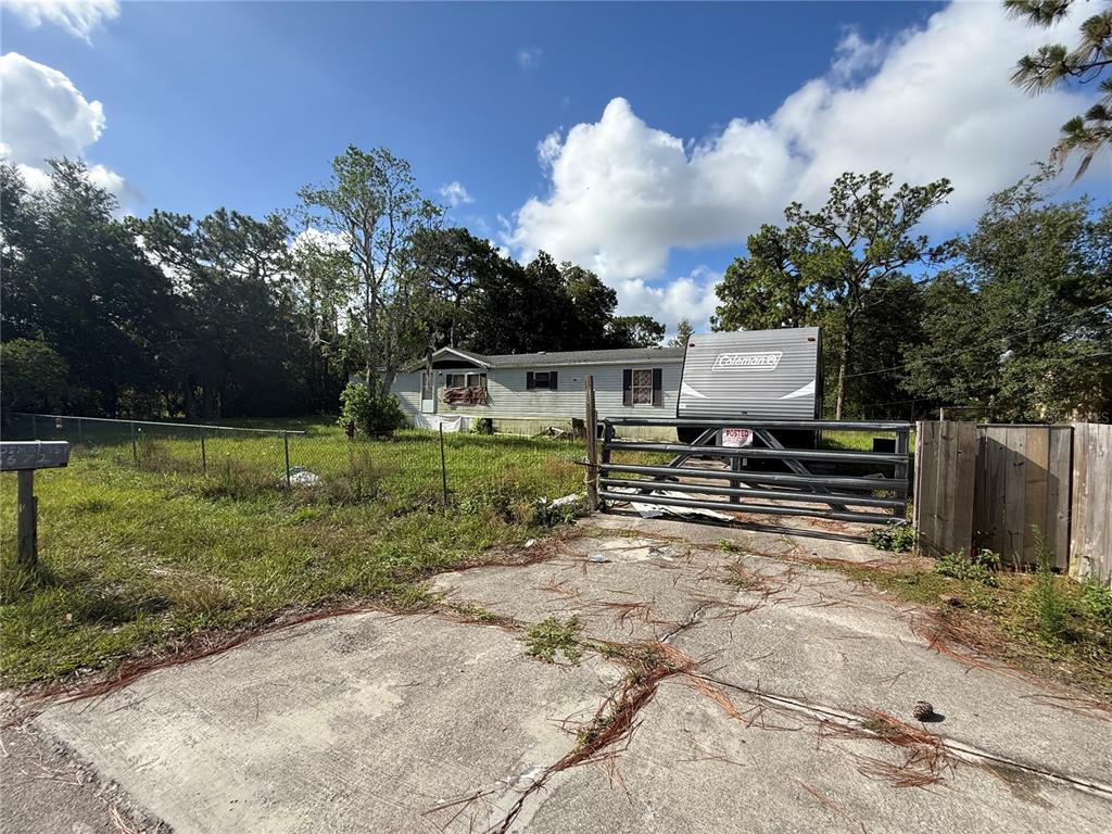6672 W EDGEWOOD LANE, HOMOSASSA, FL — photo 3 of 30