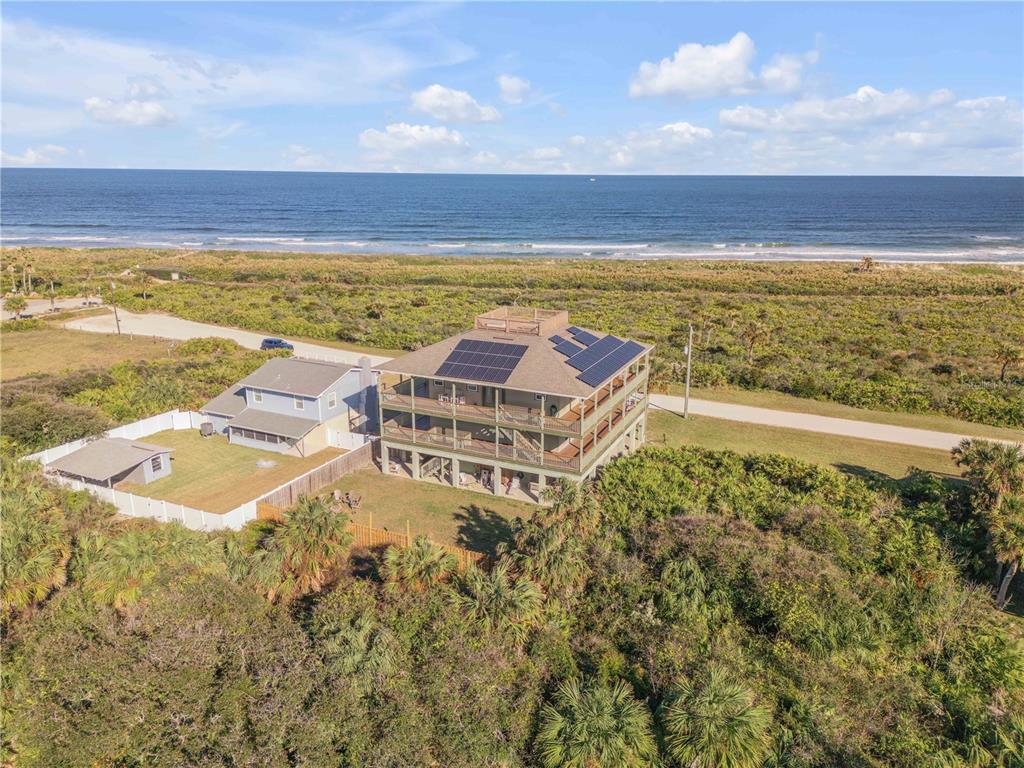 24 OCEAN VISTA LANE