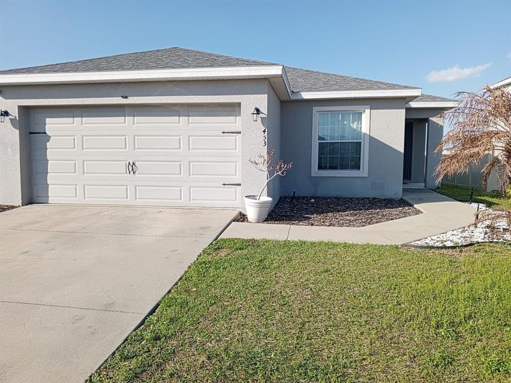 453 PENTAS LANE