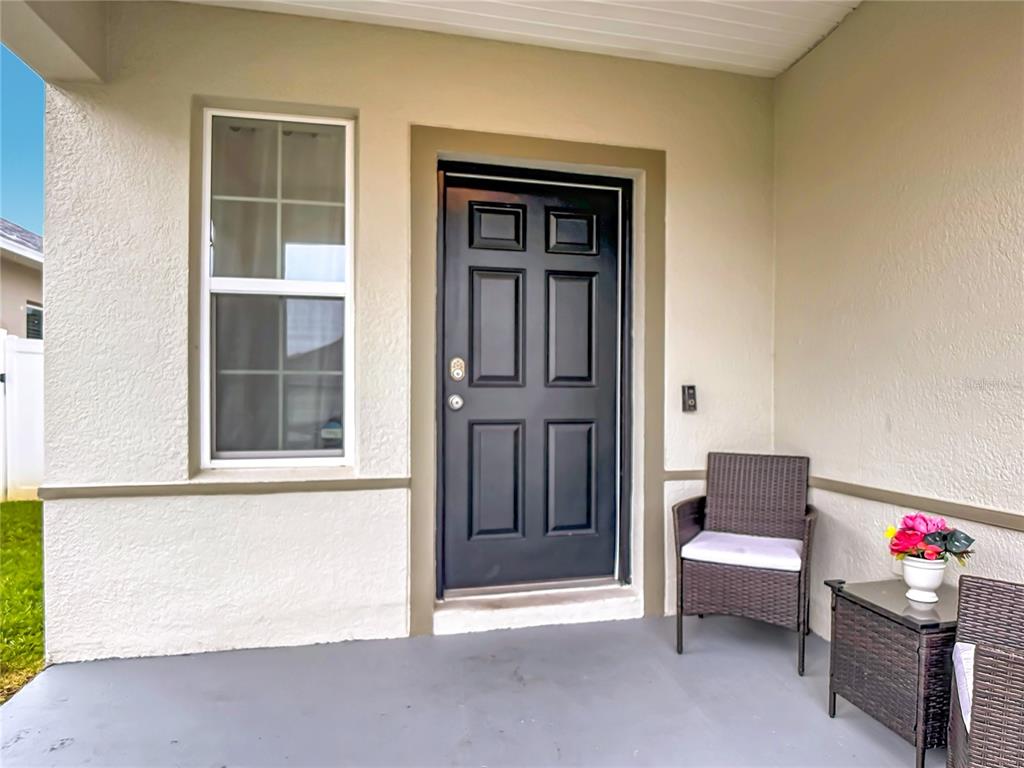 399 PINECREST LOOP, DAVENPORT, FL — photo 2 of 30