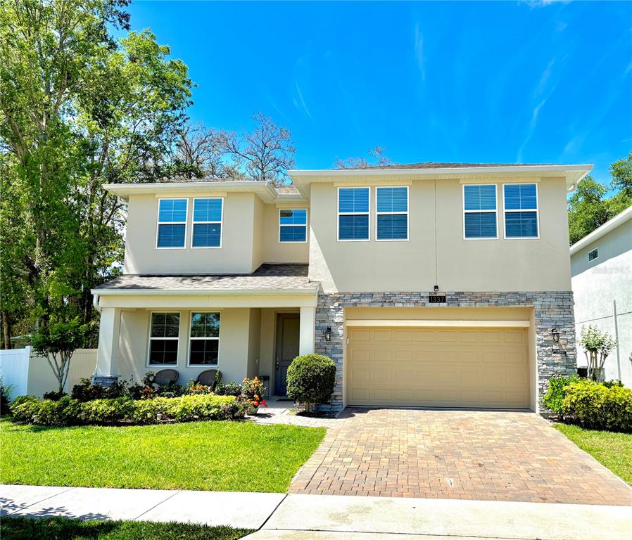 1337 ASH TREE COVE