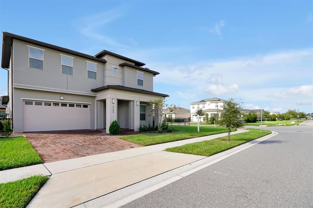 5200 MYRTLELEAF COURT, ST CLOUD, FL — photo 2 of 30