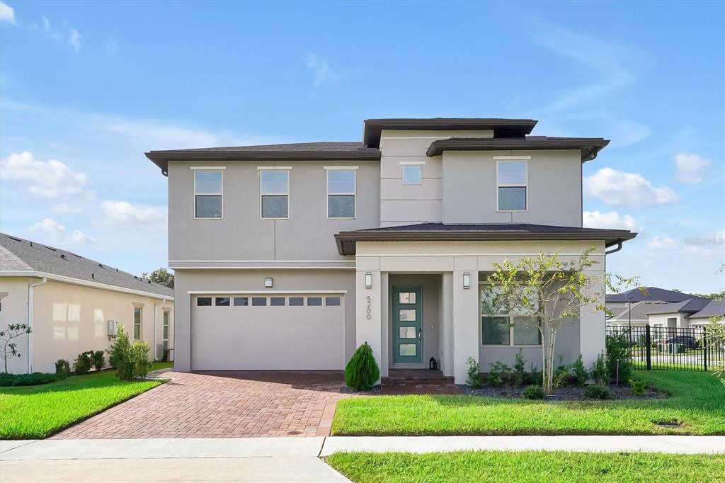 5200 MYRTLELEAF COURT, ST CLOUD, FL — photo 3 of 30