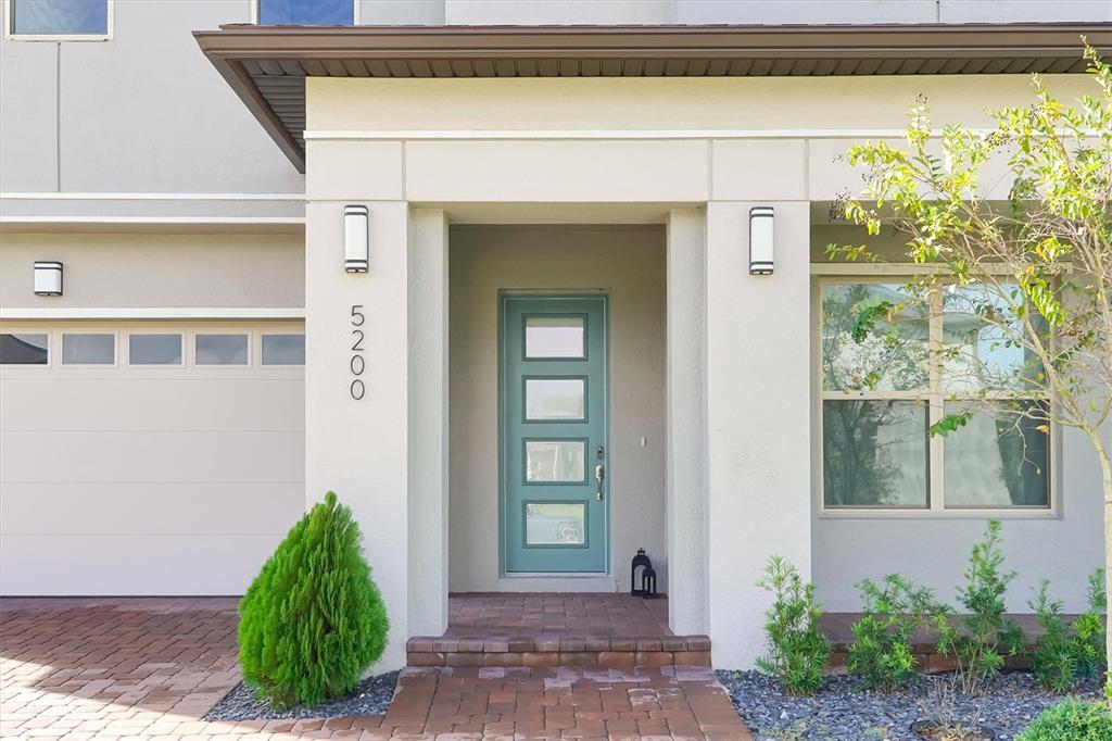 5200 MYRTLELEAF COURT, ST CLOUD, FL — photo 5 of 30