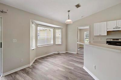 BT9A9515 — FELLSMERE, FL