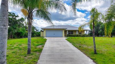 D20 — FELLSMERE, FL