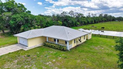 D18 — FELLSMERE, FL