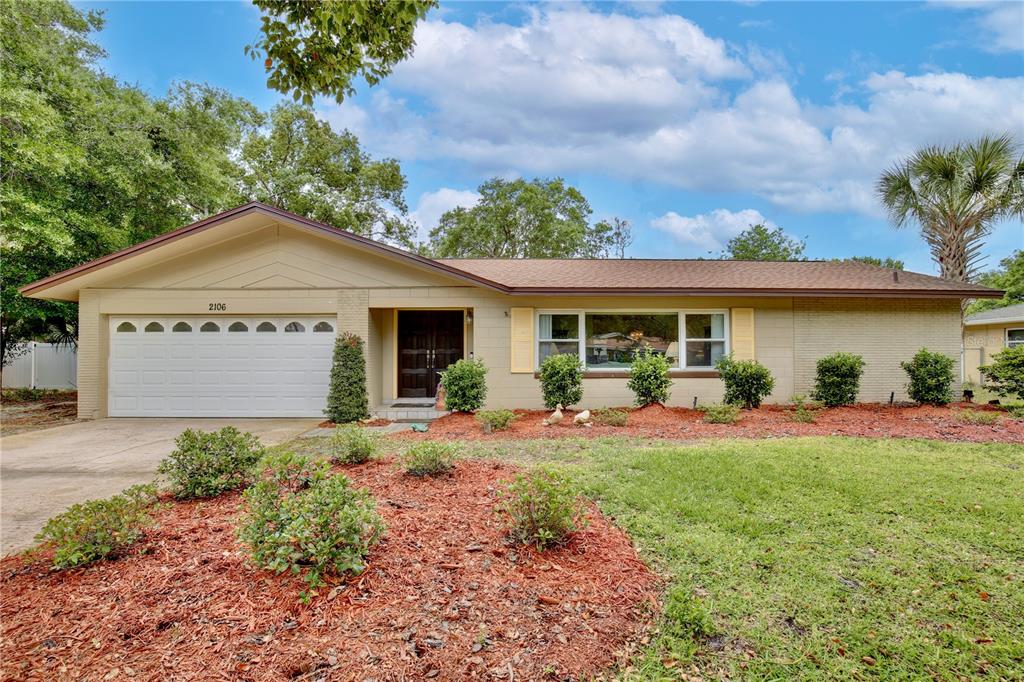 2106 KEWANNEE TRAIL