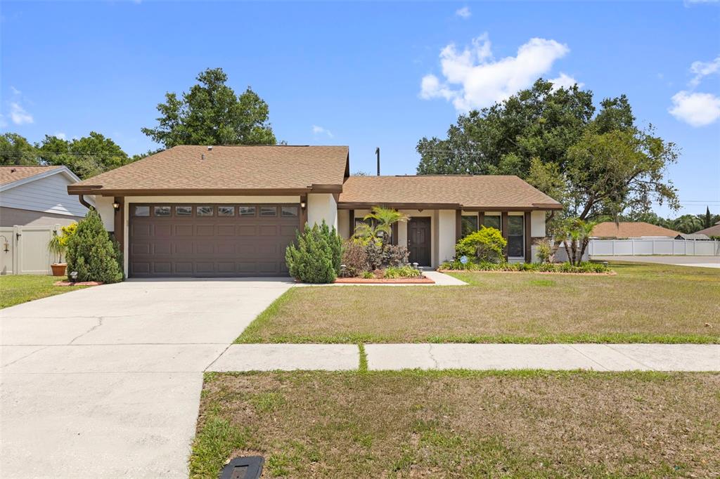 1836 CRAVEN DRIVE