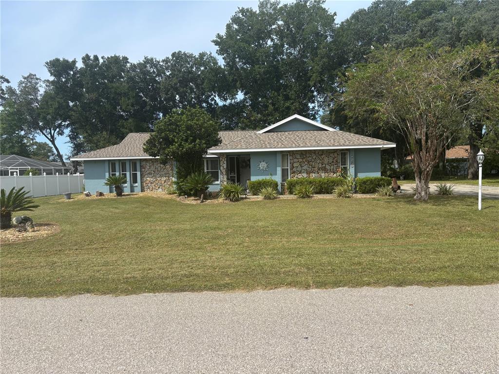5464 SW 100TH LOOP