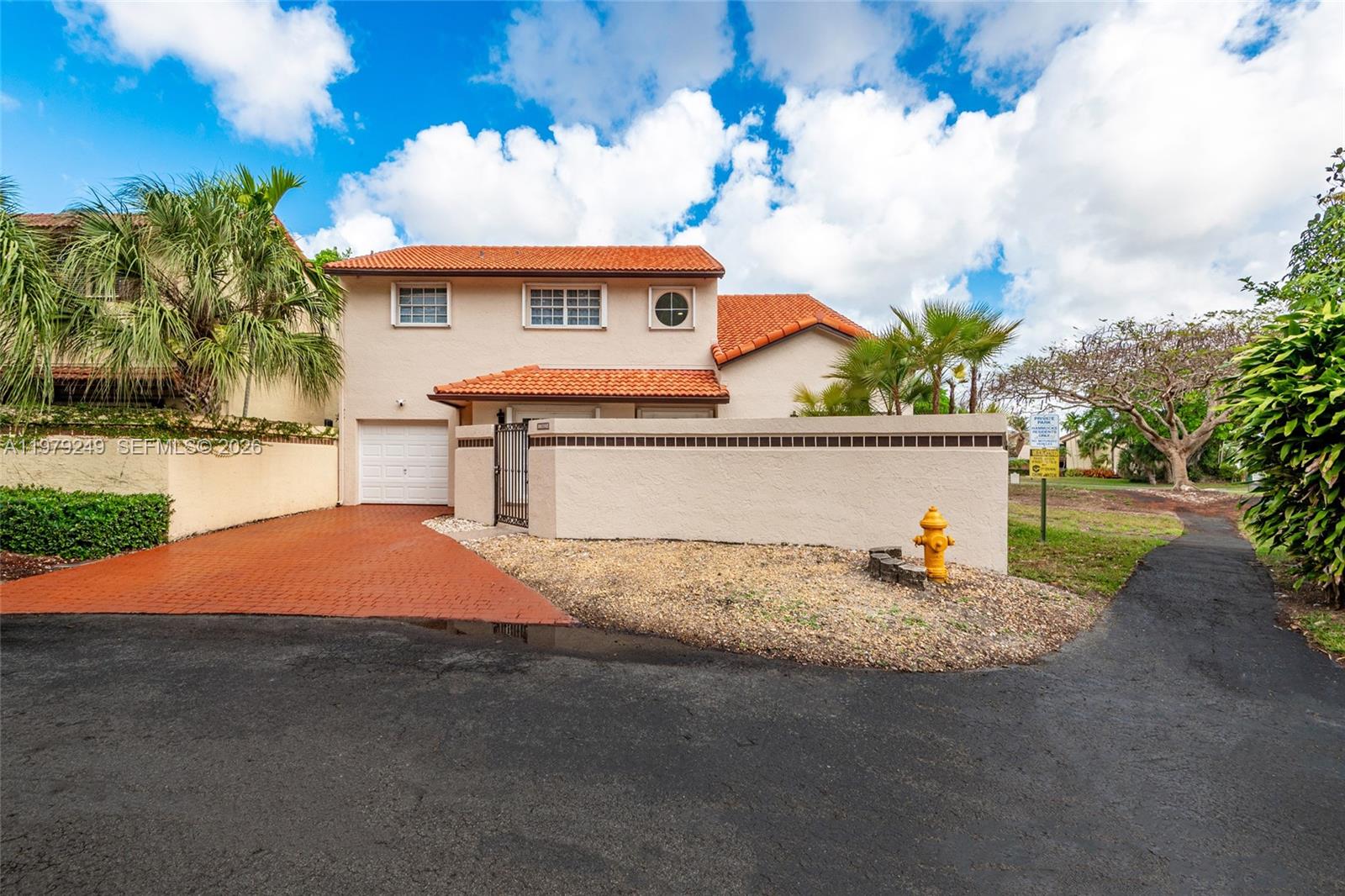 15025 SW 96th Ter, Miami FL 33196