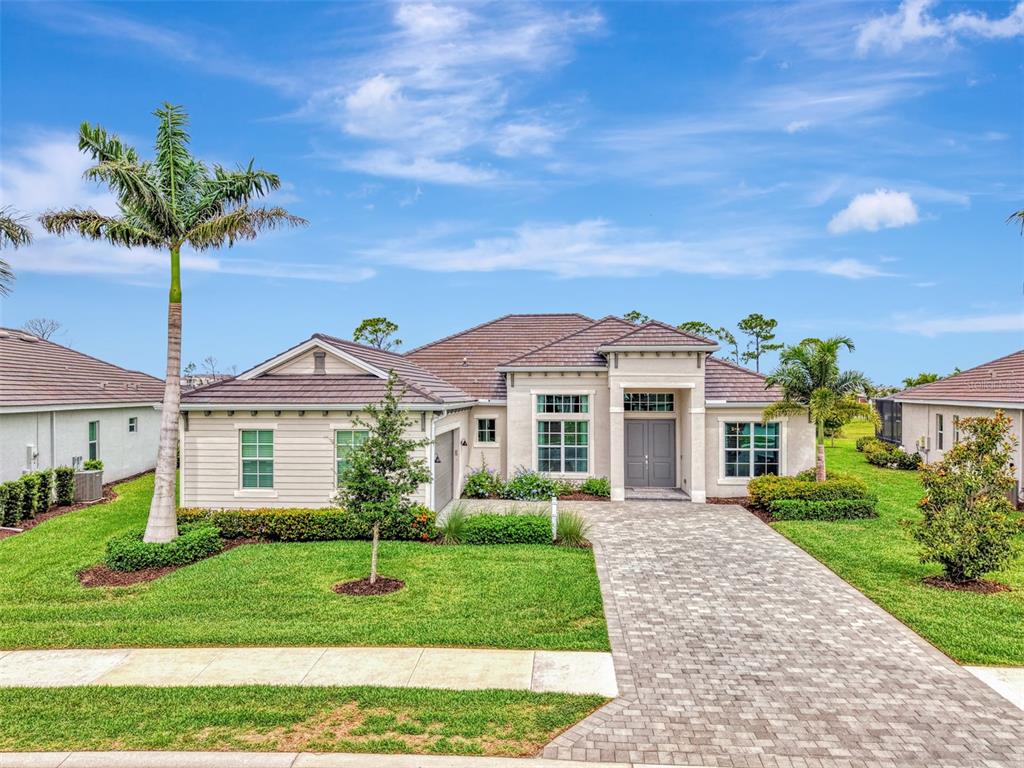 17133 JADESTONE COURT