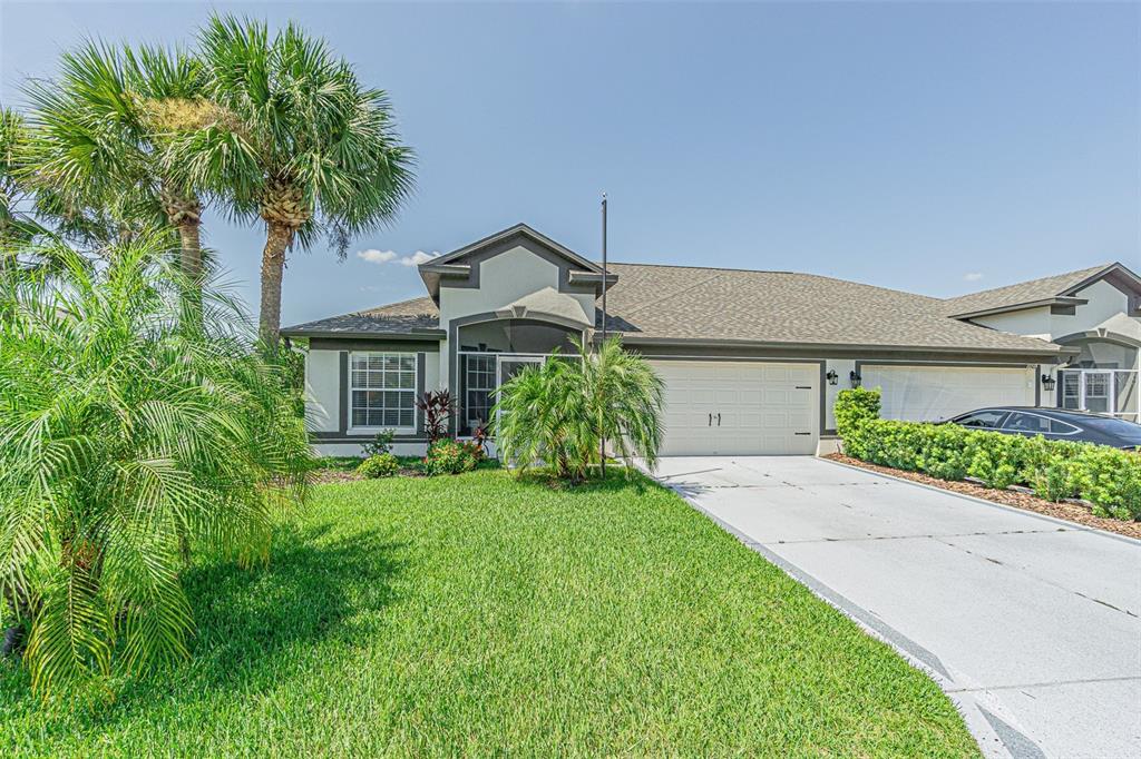 10239 CHATUGE DRIVE