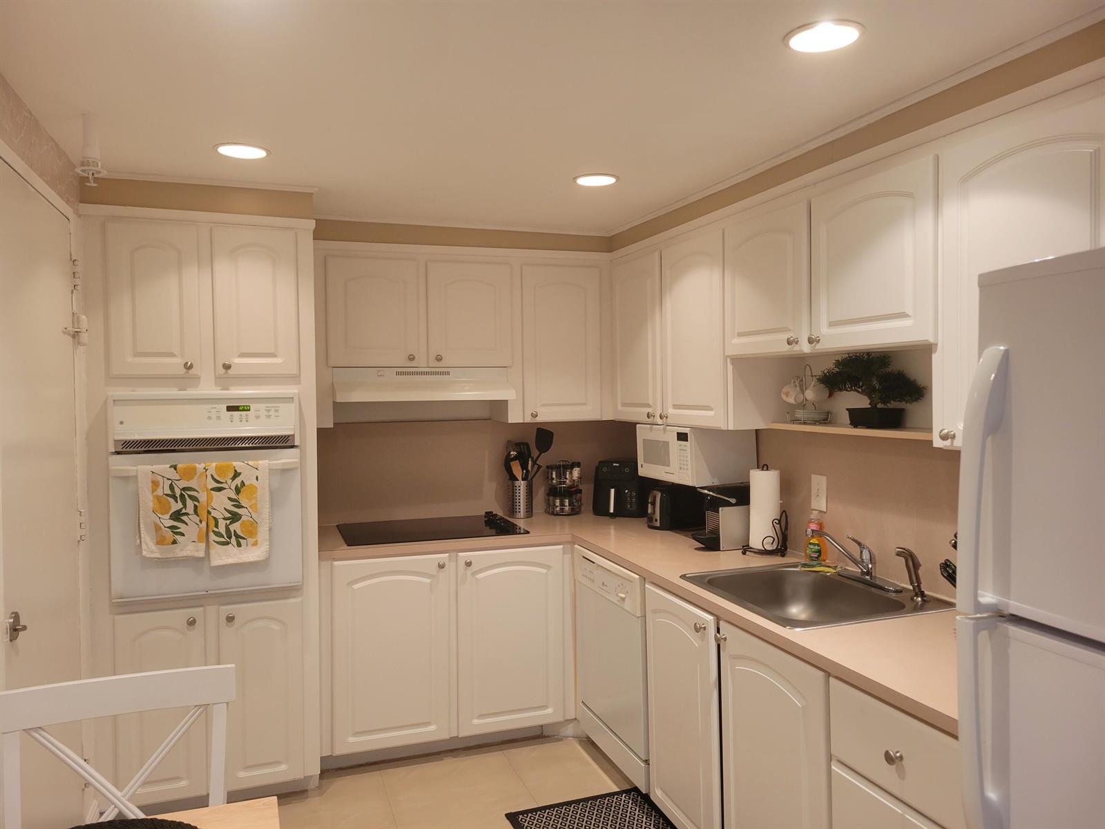 3901 S Ocean Drive # 12t, Hollywood FL 33019