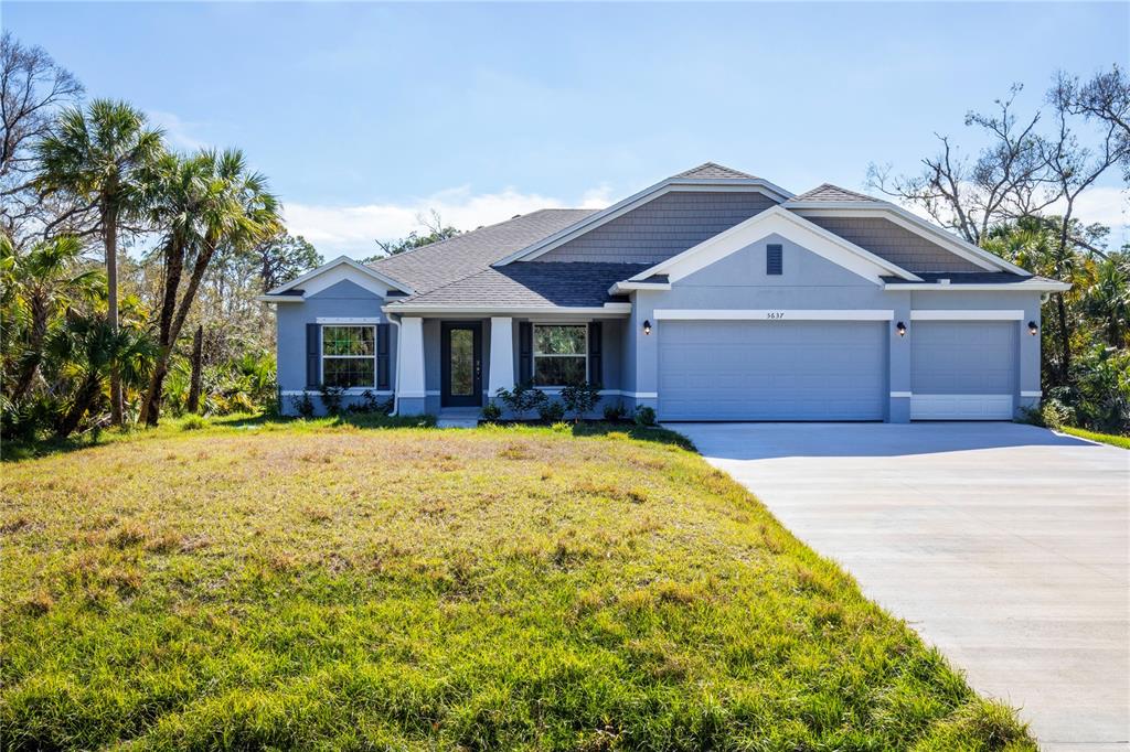 5655 OCARINA ROAD