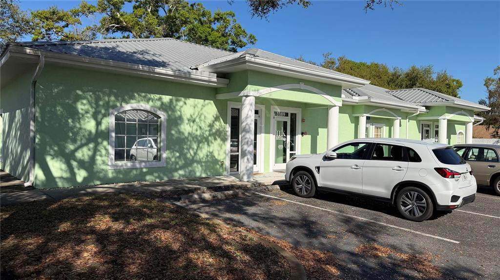 3389 MAGIC OAK LANE UNIT 3389
