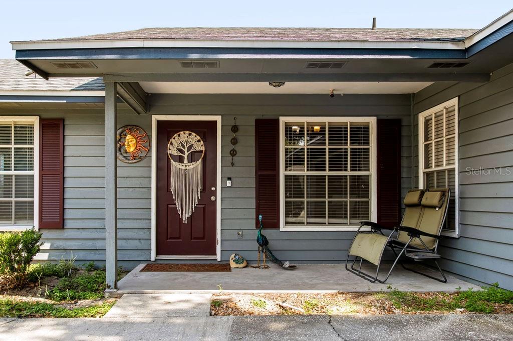 506 MANDY STREET, AUBURNDALE, FL — photo 5 of 30