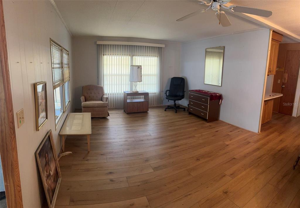 3301 ALT 19 UNIT 314, DUNEDIN, FL — photo 3 of 11