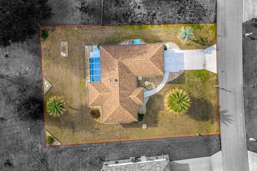 6145 SW 100TH LOOP, OCALA, FL — photo 2 of 30