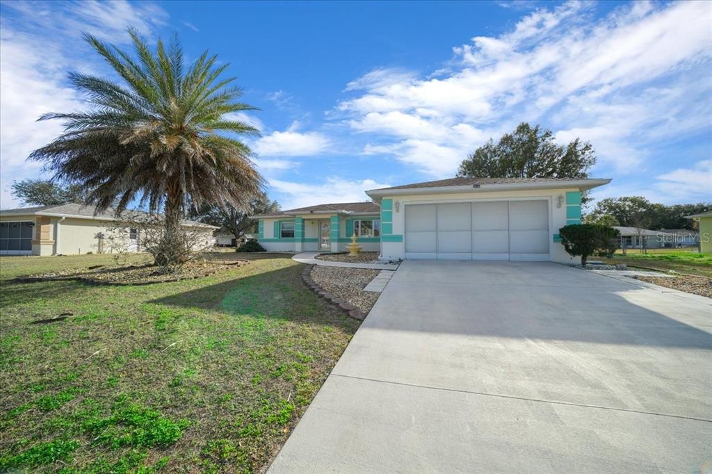 6145 SW 100TH LOOP, OCALA, FL — photo 3 of 30