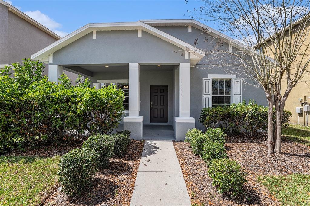 13423 LAKE MONROE PLACE