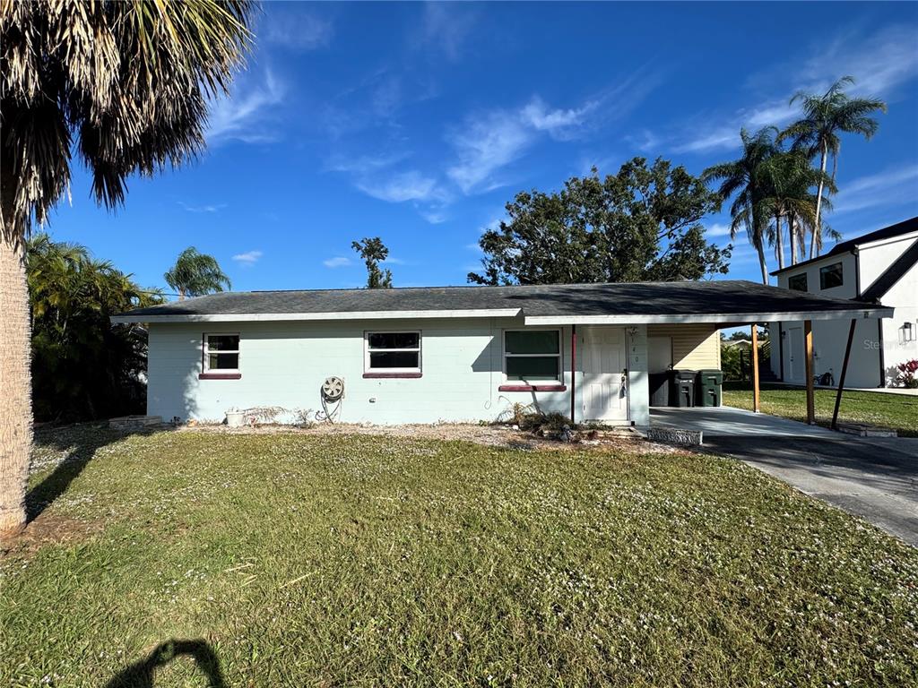1405 INGRAM AVENUE, SARASOTA, FL — photo 5 of 15