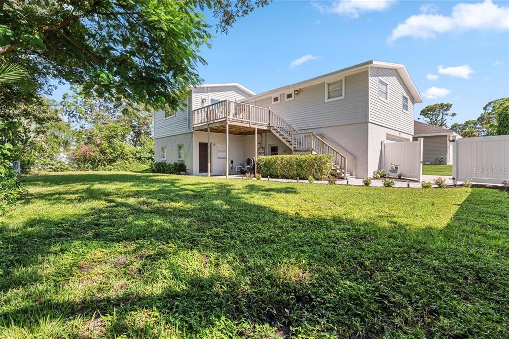 5919 DIANA ROAD