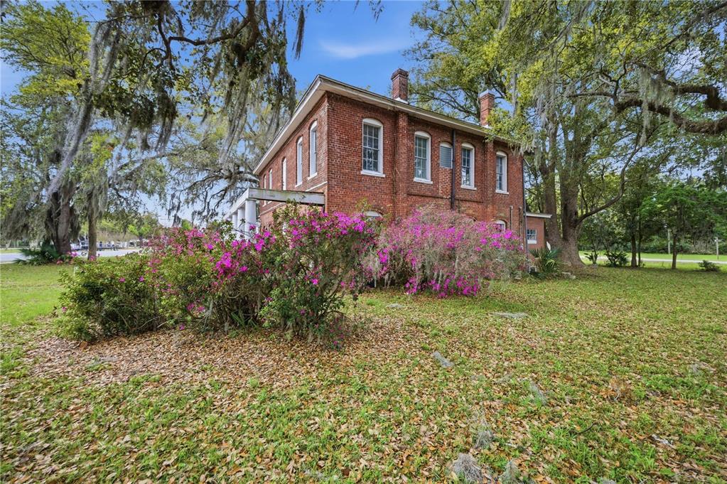 120 N MAIN STREET, BUSHNELL, FL — photo 5 of 30