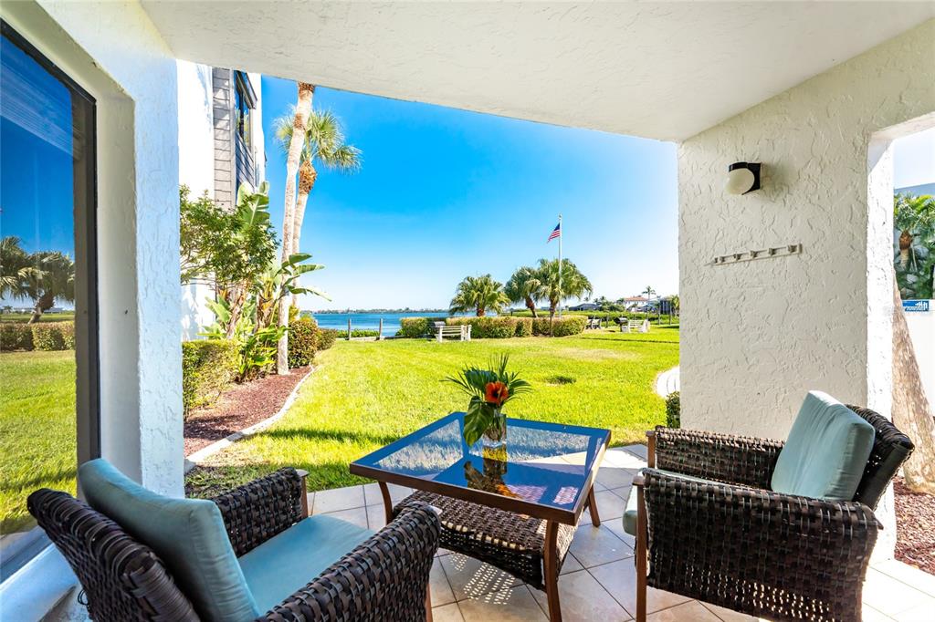2955 N BEACH ROAD UNIT A415