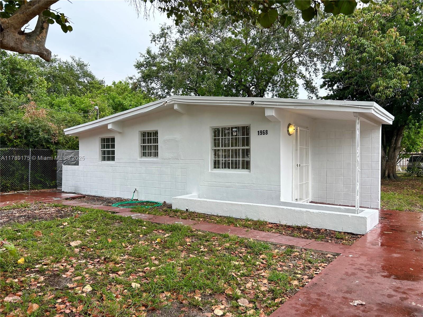 1968 Lincoln Ave, Opa-Locka FL 33054