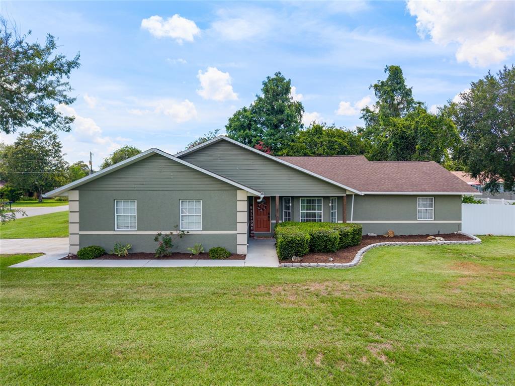 5390 SE 15TH COURT