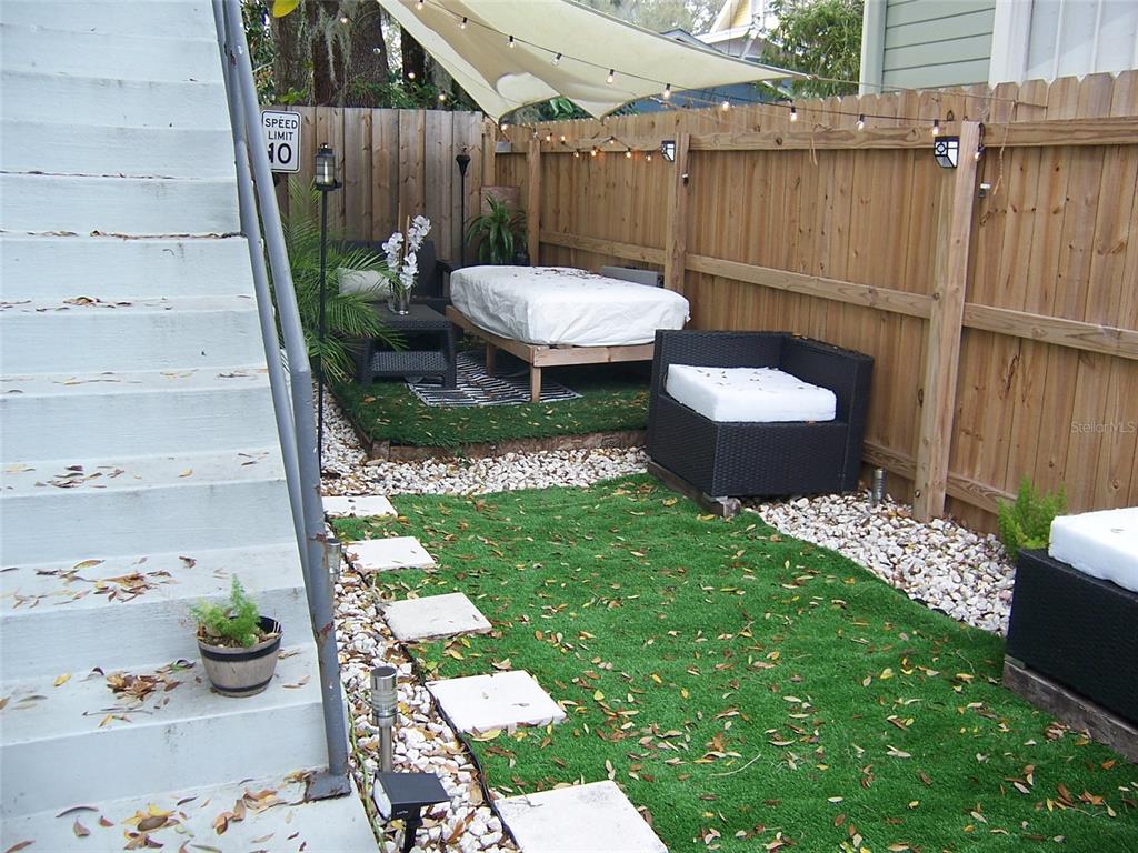 1315 E CENTRAL BOULEVARD, ORLANDO, FL — photo 5 of 14