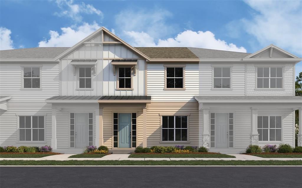 6484 BARNSTORM WAY