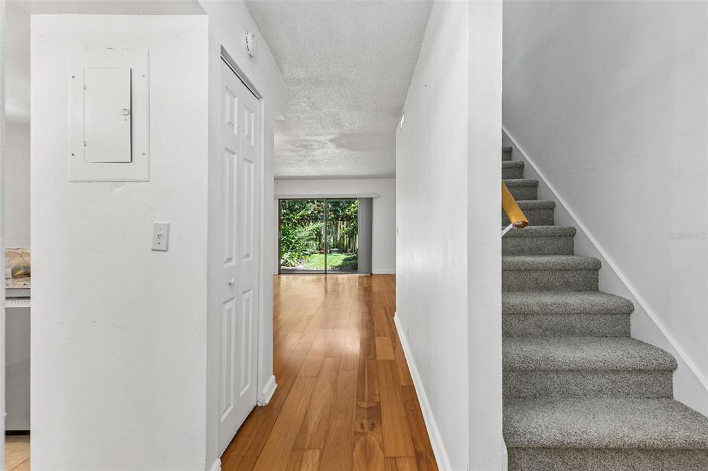 70 MOREE LOOP UNIT 61, WINTER SPRINGS, FL — photo 4 of 30