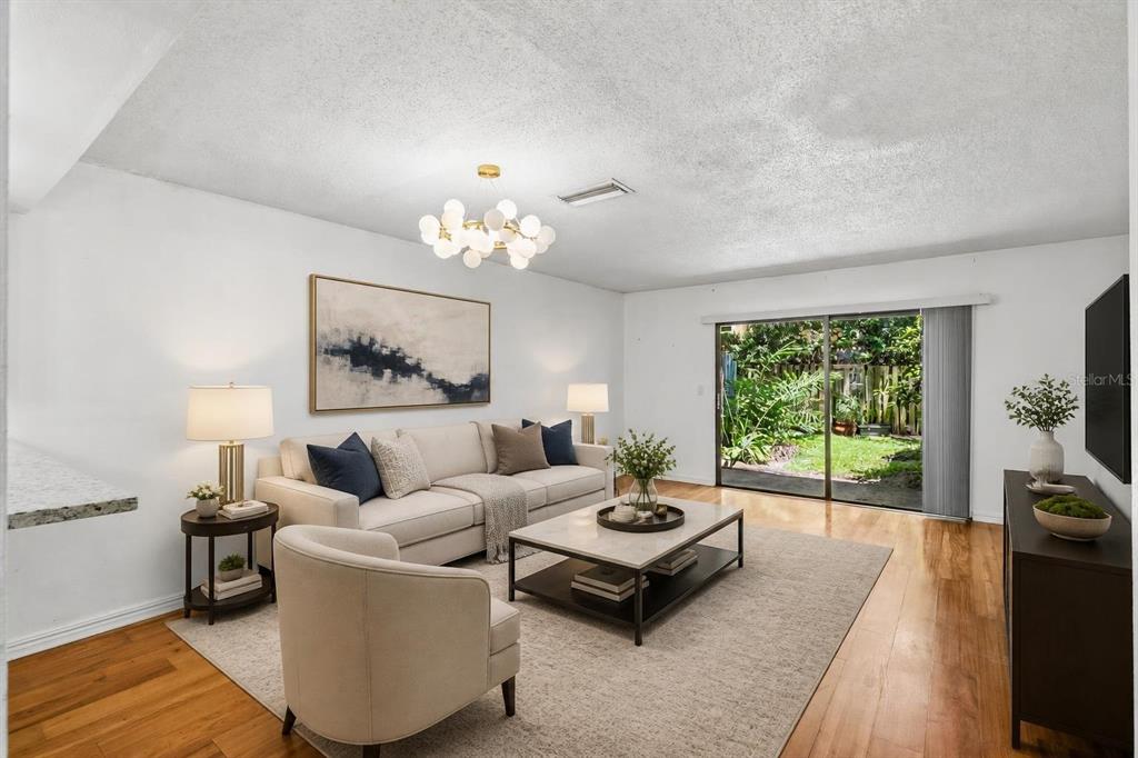 70 MOREE LOOP UNIT 61, WINTER SPRINGS, FL — photo 5 of 30