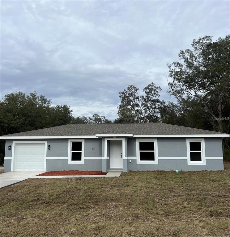 20152 SW 84TH STREET