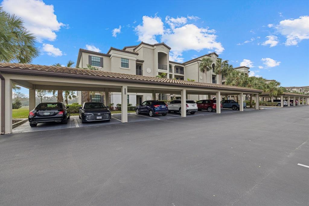 16904 VARDON TERRACE UNIT 102