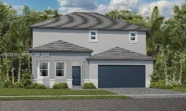 19567 SW 337 TER, Homestead FL 33034
