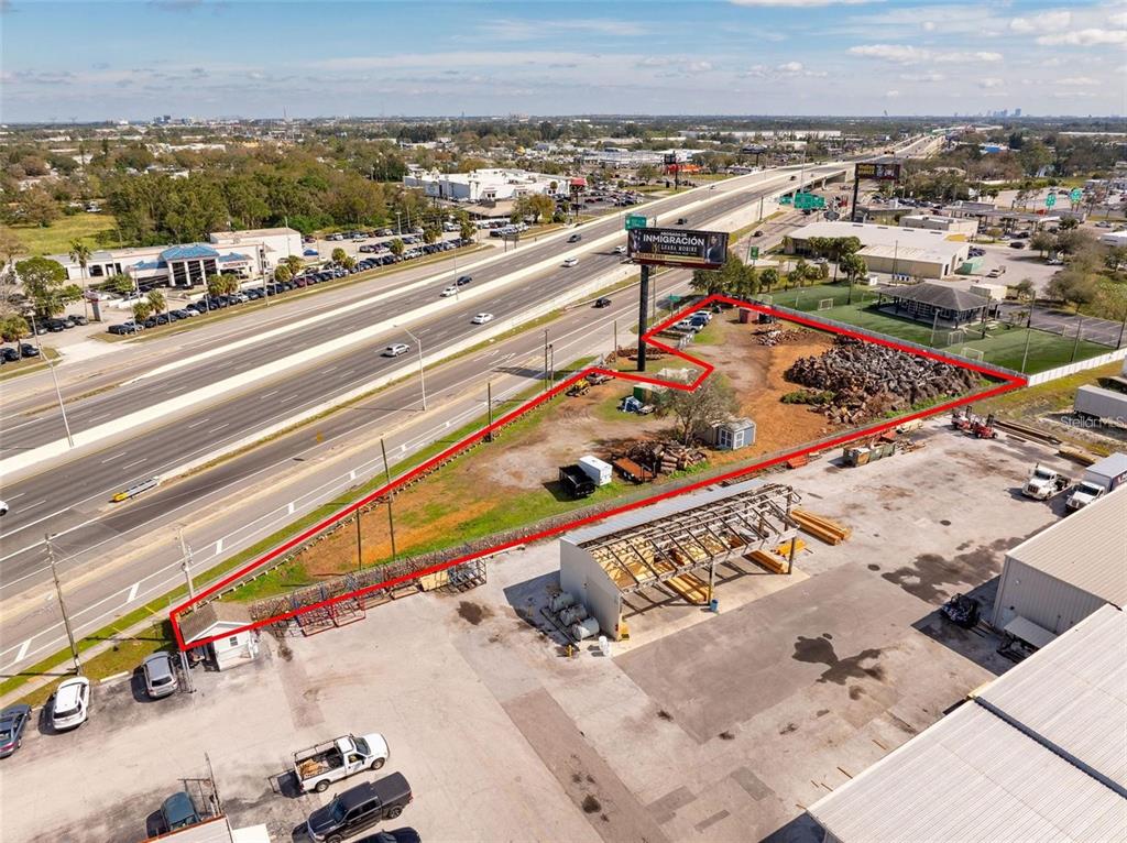 00 US-19 N, CLEARWATER, FL — photo 4 of 12