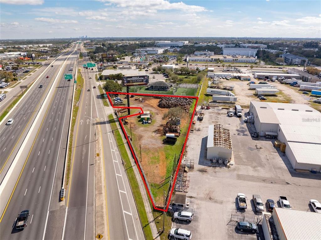 00 US-19 N, CLEARWATER, FL — photo 5 of 12