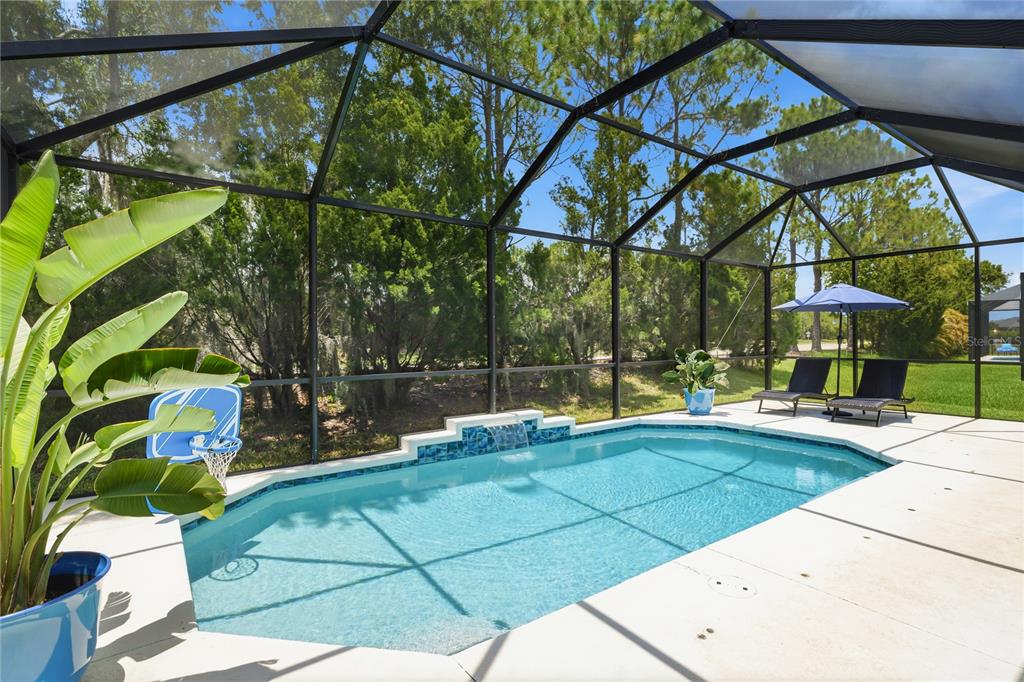 12731 RAINWASHED LOOP, PARRISH, FL — photo 2 of 30