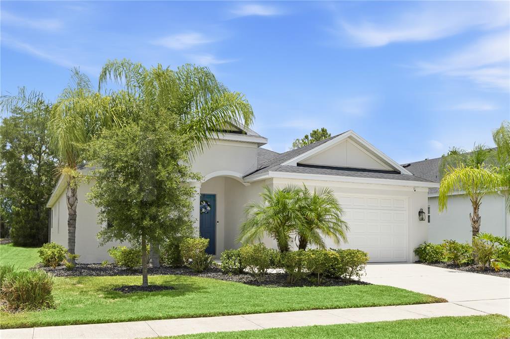 12731 RAINWASHED LOOP, PARRISH, FL — photo 3 of 30