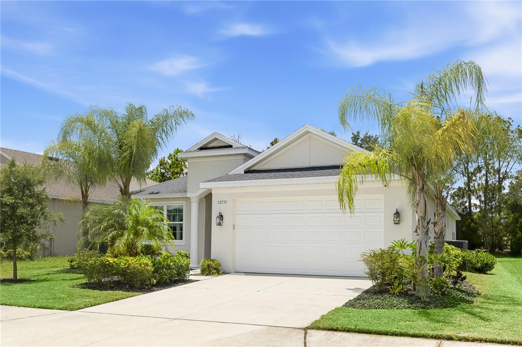 12731 RAINWASHED LOOP, PARRISH, FL — photo 4 of 30