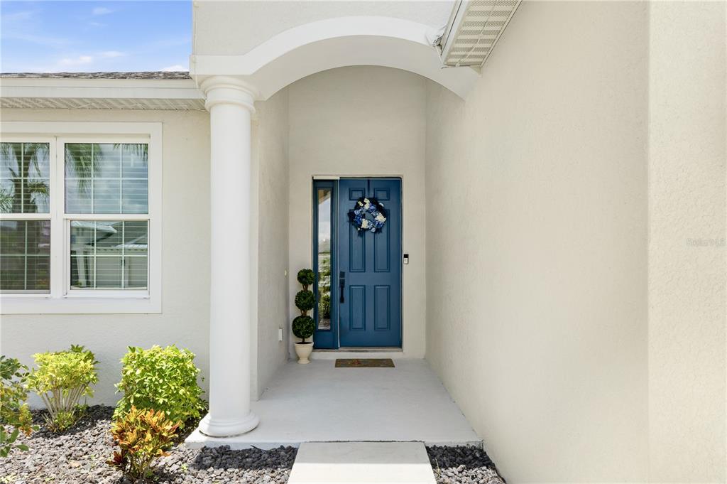 12731 RAINWASHED LOOP, PARRISH, FL — photo 5 of 30