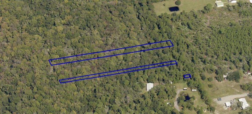 2313 US HIGHWAY 1, MIMS, FL — photo 2 of 6