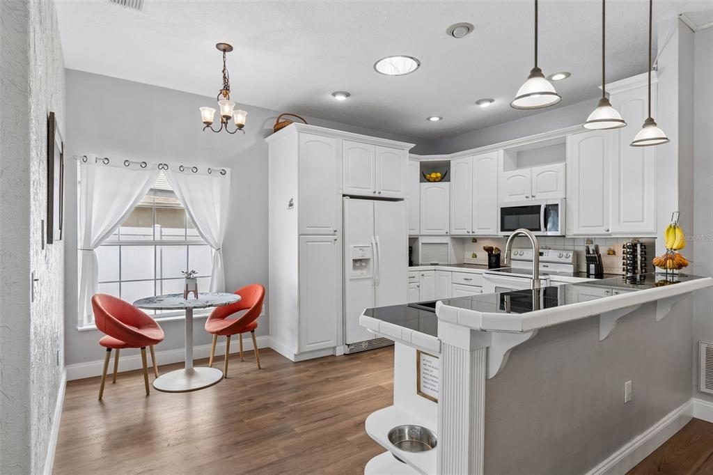 227 OAK CHASE PLACE, DAVENPORT, FL — photo 4 of 30