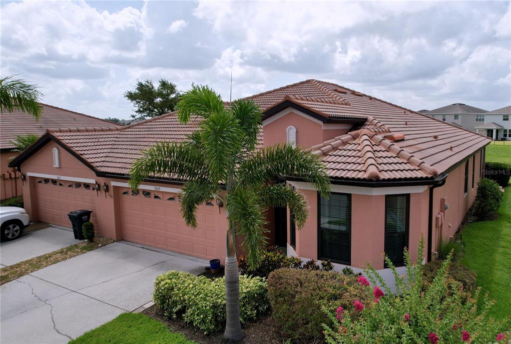 5663 SUNSET FALLS DRIVE