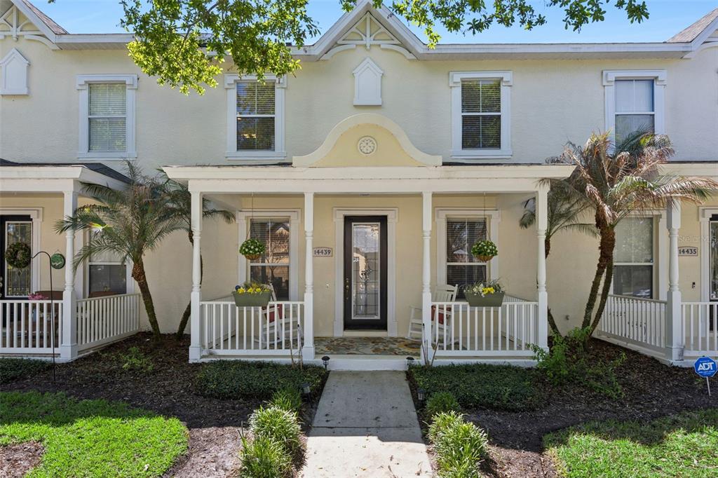 14439 BLUEBIRD PARK ROAD