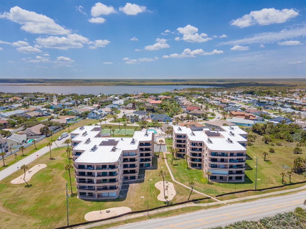 3360 OCEAN SHORE BOULEVARD UNIT 3040, ORMOND BEACH, FL — photo 2 of 30