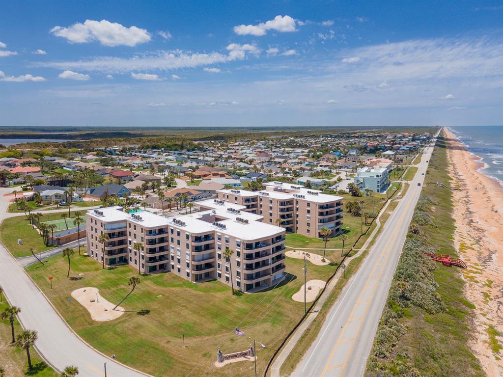 3360 OCEAN SHORE BOULEVARD UNIT 3040, ORMOND BEACH, FL — photo 3 of 30